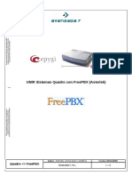 quadro-freepbx.pdf
