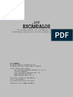43696170-Rafael-Loret-de-Mola-Los-Escandalos.pdf