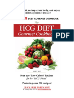 HCG-ebook-preview.pdf