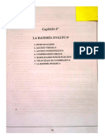 Manual Evalec 0 PDF