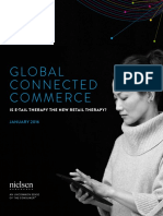 Nielsen global connected commerce report.pdf