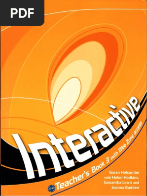 Interactive_3_teacher_s_book.pdf