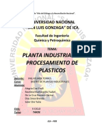 Ingenieria-de-Procesos-Helmer-LISTO.docx