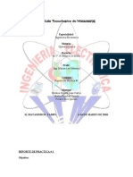 Optoelectronica Practica 1