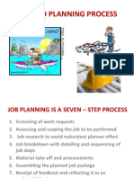 183632107-DETAILED-PLANNING-PROCESS-ppt.pdf