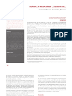 Dialnet-DidacticaYPercepcionDeLaArquitectura-4750115.pdf