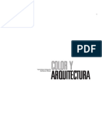 color-y-arquitectura-2.pdf