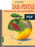 Dibujarypintarcursodearteparaprincipiantes 150523011416 Lva1 App6891