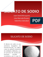 SILICATO-DE-SODIO-1.pptx