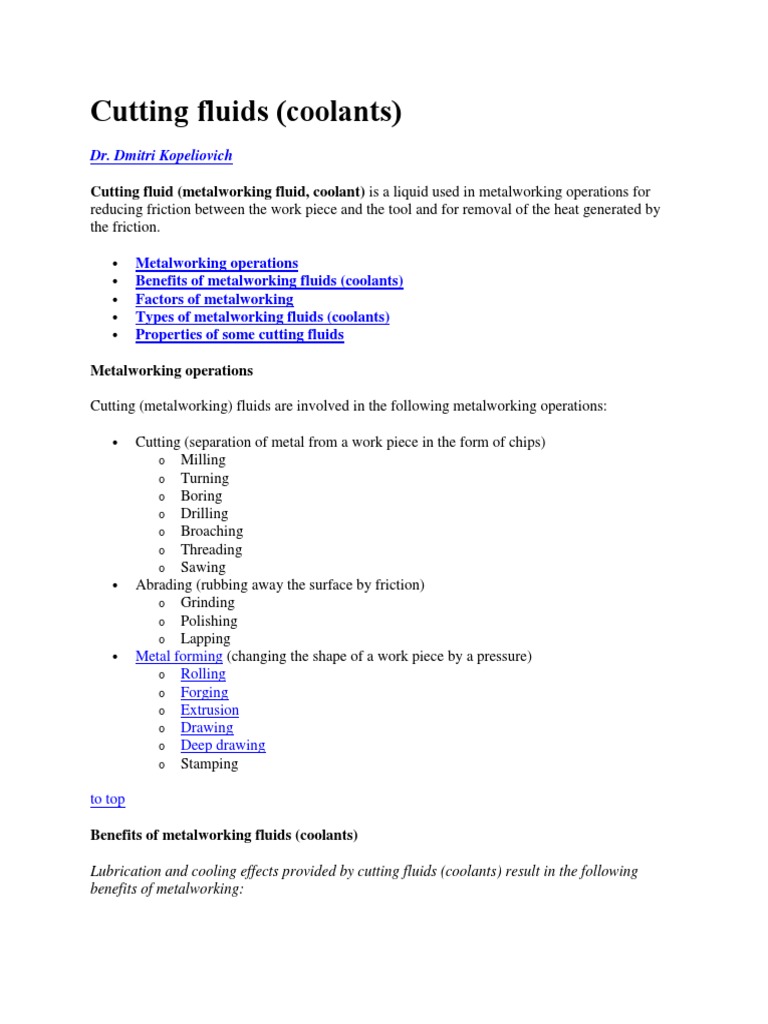 Cutting fluids.docx Metalworking Emulsion