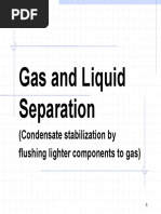 Methane Phase Diagram | PDF