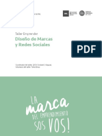 Presentación Talleres 01 PDF