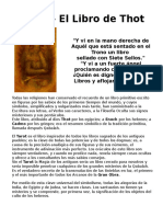 6785349-Manual-de-Tarot.pdf