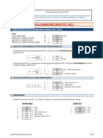 06.00 Diseño Del CRP Tipo 7