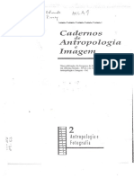PINNEY, Christopher A História Paralela Da Antropologia e Da Fotografia PDF