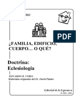 12 Eclesiologia Alumnoo