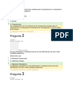 estadistica II UNIDAD 3.pdf