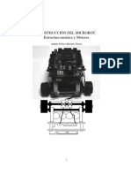 microbot.pdf