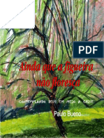Ainda Que A Figueira Não Floresça.pdf