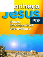 Conheça Jesus.pdf