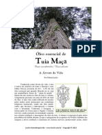 OLEO-DE-TUIA-LASZLO.pdf