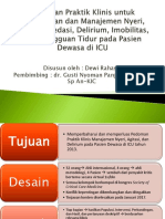 Jurnal Anes Dewi