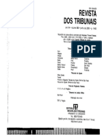 Agnelo Amorim - Critério científico para distinguir prescrição e decadência.pdf