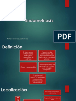 endometriosis.pptx