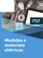 LIVRO - U1 Medidas e Materiais Elétricos