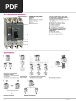 MerlinGerin Compact 80 1250 PDF