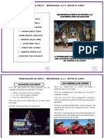 Hoja 01 PDF