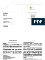 MANUAL DO ALUNO DOS CURSOS SUPERIORES - IFSP SPO.pdf