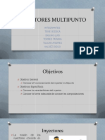 INYECCIÓN-MULTIPUNTO.pdf