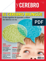 71 - El Cerebro Bilingue PDF