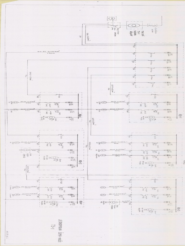 Scan 0014 PDF | PDF
