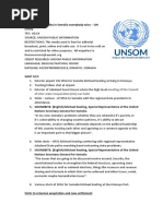 With Stability in Somalia Everybody Wins – UN Envoy