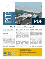 7. Planificación del Transporte.pdf