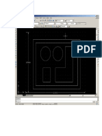 AC 2 GC and CNC Simulator.doc