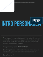 IntroPersonagem_PK.pdf