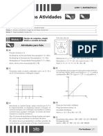 resolucao_2014_med_3aprevestibular_matematica3_l1.pdf