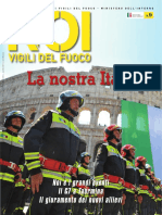 Noi Vigili Del Fuoco 2017-9