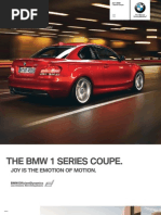 Download 2011 BMW 128i Circle BMW NJ by njbmwdealer SN38780669 doc pdf