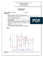 Ejercicio Practico 1