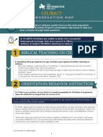 TRP+Celibacy+Conversation+Map.pdf