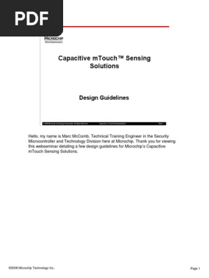en542979.pdf