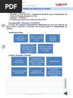Resumo 2143530 Fernanda Barboza 21236400 Enfermagem Video Demonstrativo