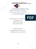 ACUERDO INSTITUCIONAL ACADÉMICO.docx