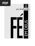 FUNDAMENTO DA FÉ EM DEUS (1).pdf