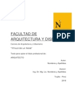 Formato para Tesis. 2018 II.docx