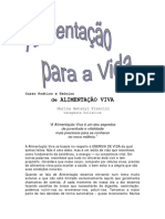 ALIMENTACAO PARA A VIDA.pdf